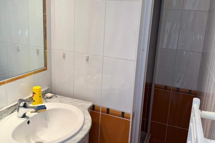 Résidence Le Chamois Blond - foto 21