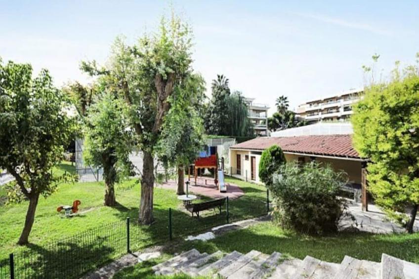 Résidence Héliotel Marine - maeva Home - foto 6