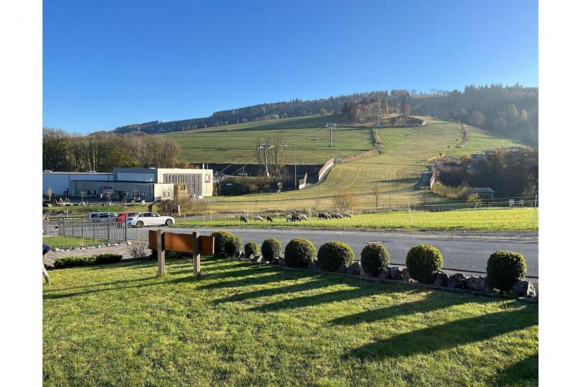 Luxus Blockhaus B - foto 12