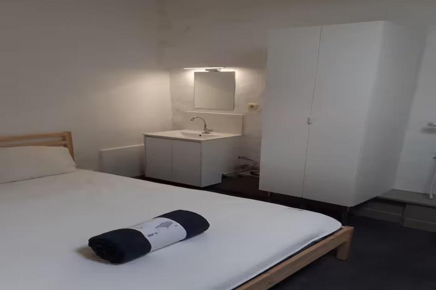 L'Ecureuil Blanc - foto 36