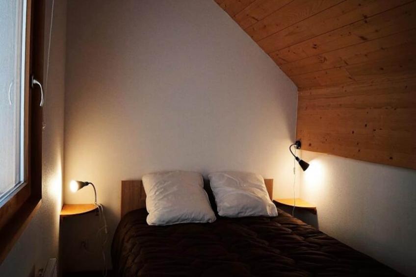 Résidence La Fontaine Du Roi - foto 2