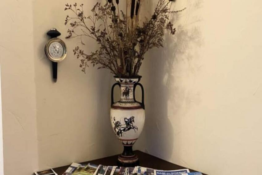 Résidence Bg32 - Mer & Bois De Cise.. Maison Individuelle Avec Grand Jardin - foto 19