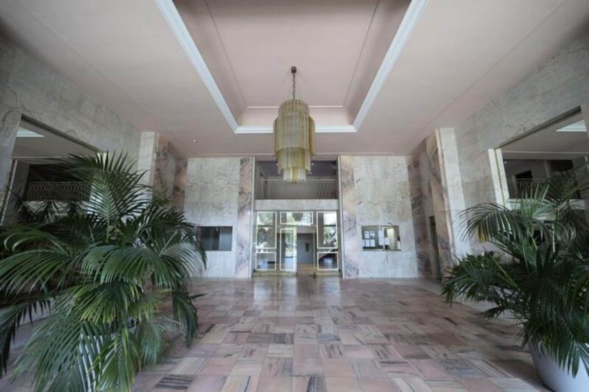 Résidence L'Hermitage - foto 5