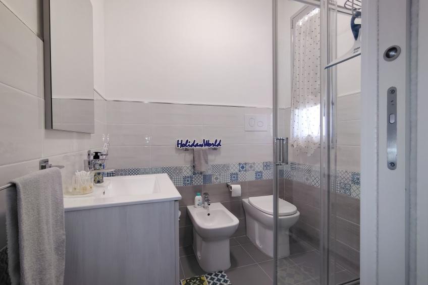 Villa Luna Blu von Holiday World - foto 10