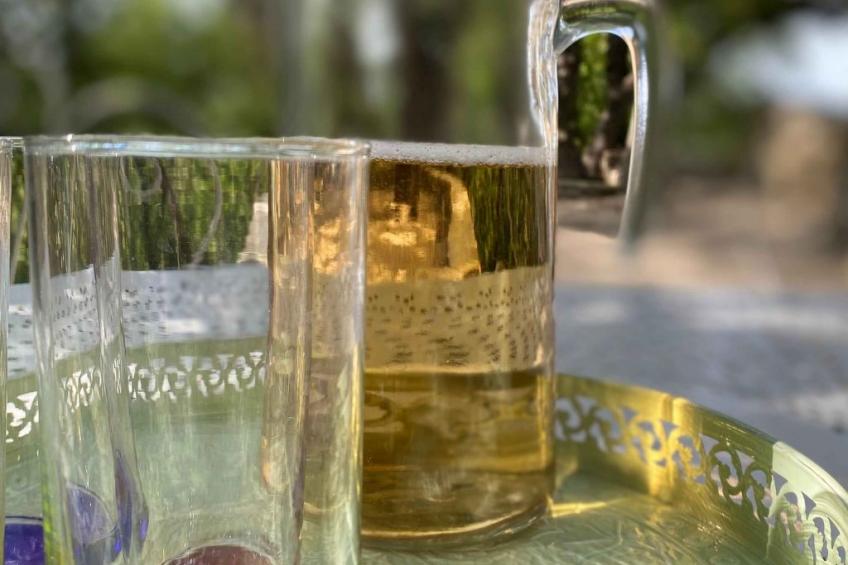 Domaine Santonne - foto 8