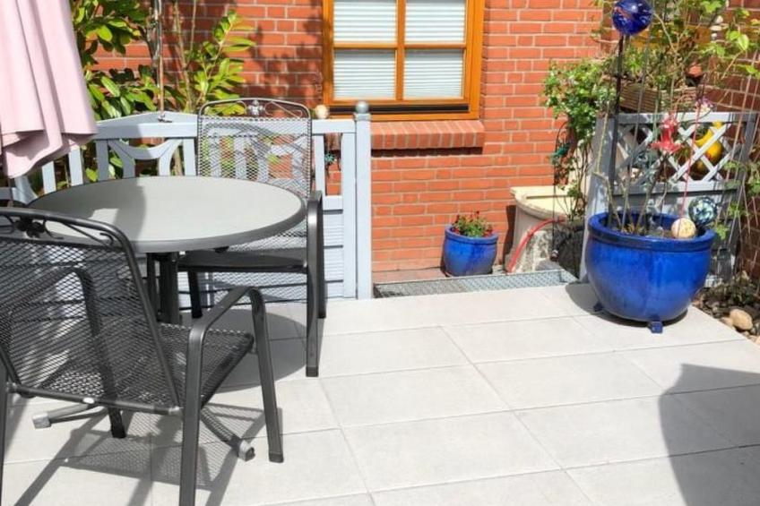 Lovely Place - foto 3