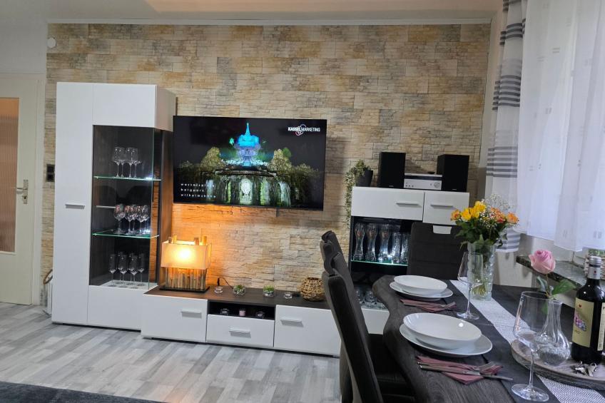 Apartment Herkules - foto 6