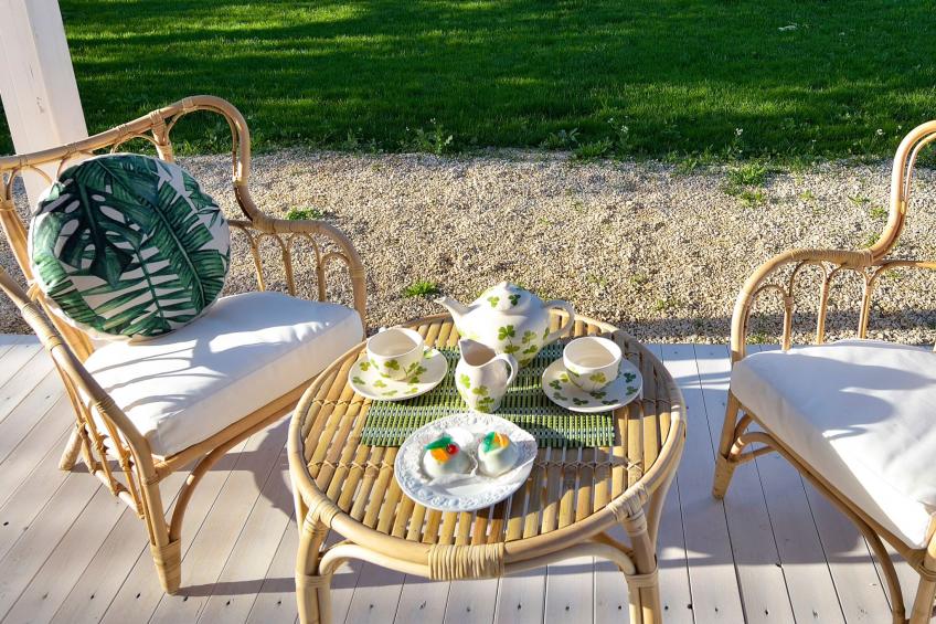 'Federica' - foto 21