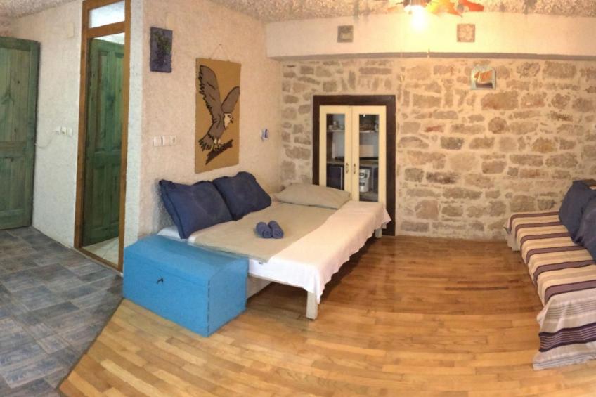 Fischer Fritz 2 - foto 28