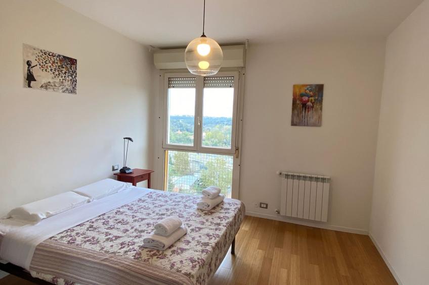 'Villa Nicola - foto 2