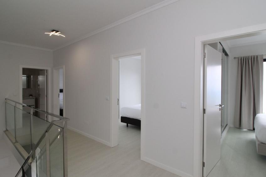 Ferienvilla mit eigenem Pool - foto 20