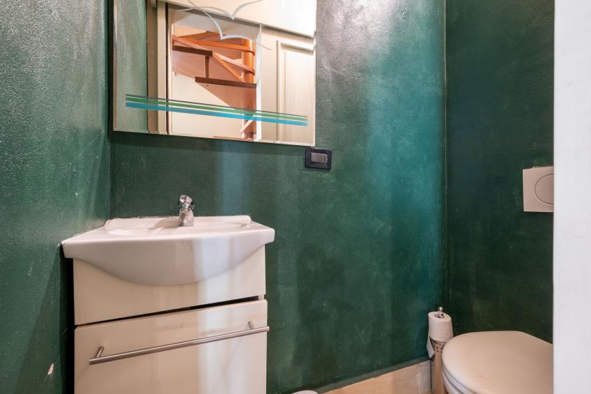 Villa Felice (AST140) - foto 22