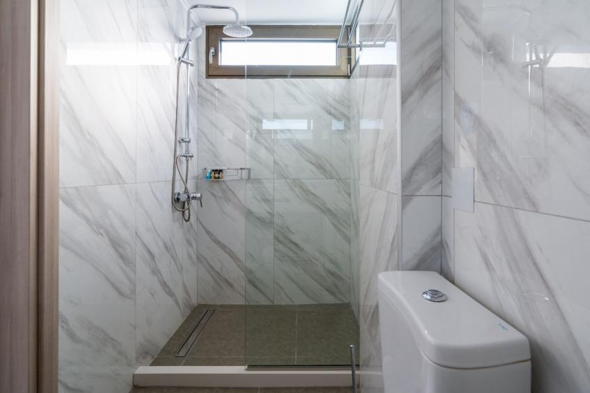 Villa Hara - Agia PElagia - foto 26