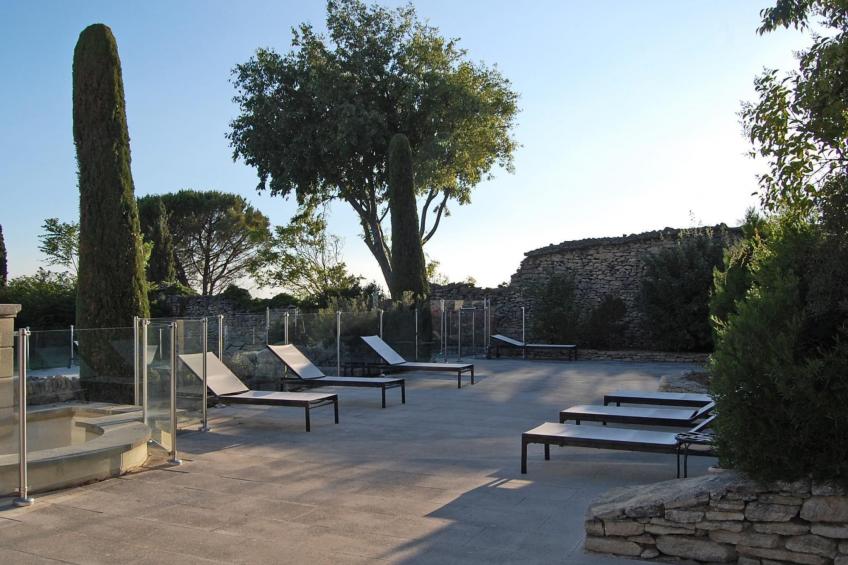 Cypres du Paradis - foto 9