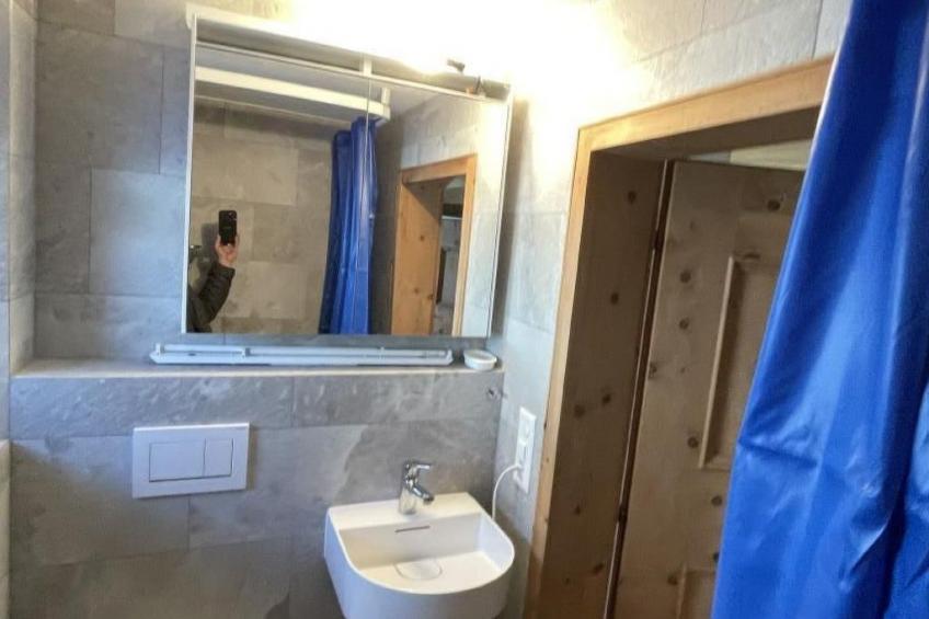 Haus Lü D'aint - foto 20