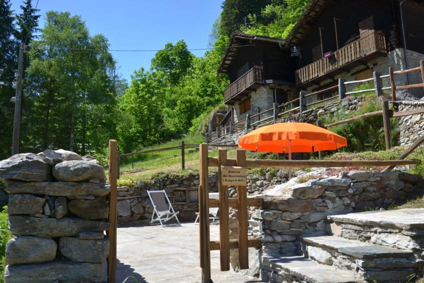 Chalet Borgo Walser Testa 6 - foto 24