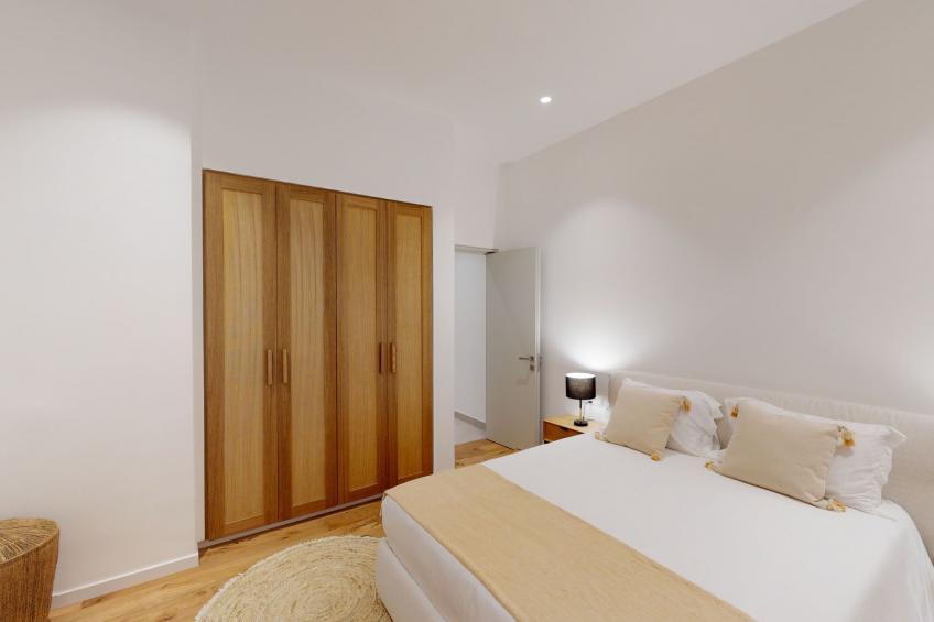 Periyiali Resort - Seitlicher Meerblick Kalliopi - 15 - foto 5