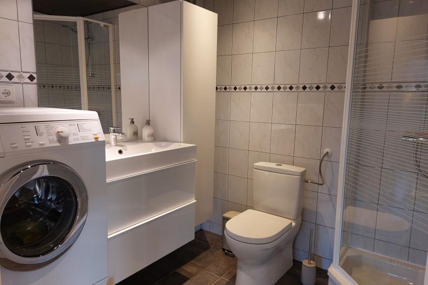 Buurtweg 75 - foto 11