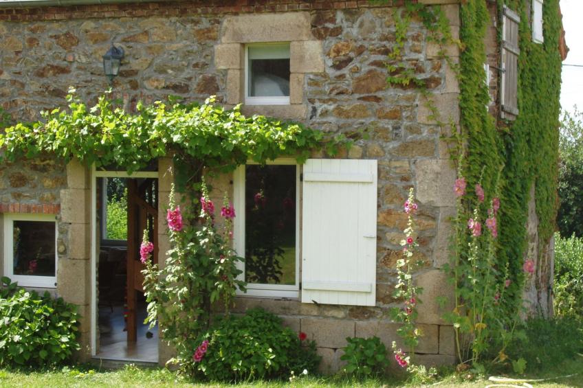 Charmantes Haus in der Auvergne - foto 25