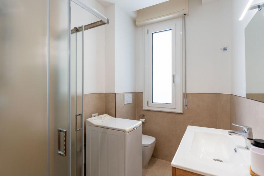 Orizzonte Blu Alassio - foto 34