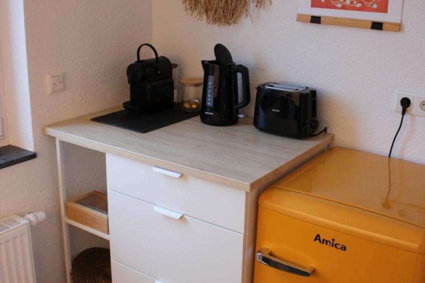 250m Rhein - ruhiges Apartement nähe Hbf -K-111-S - foto 15