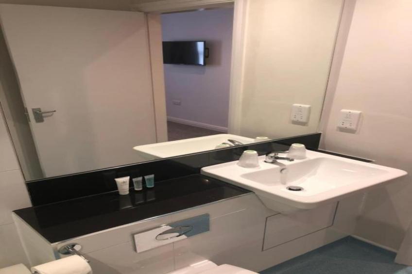 Superior Double Room - foto 52
