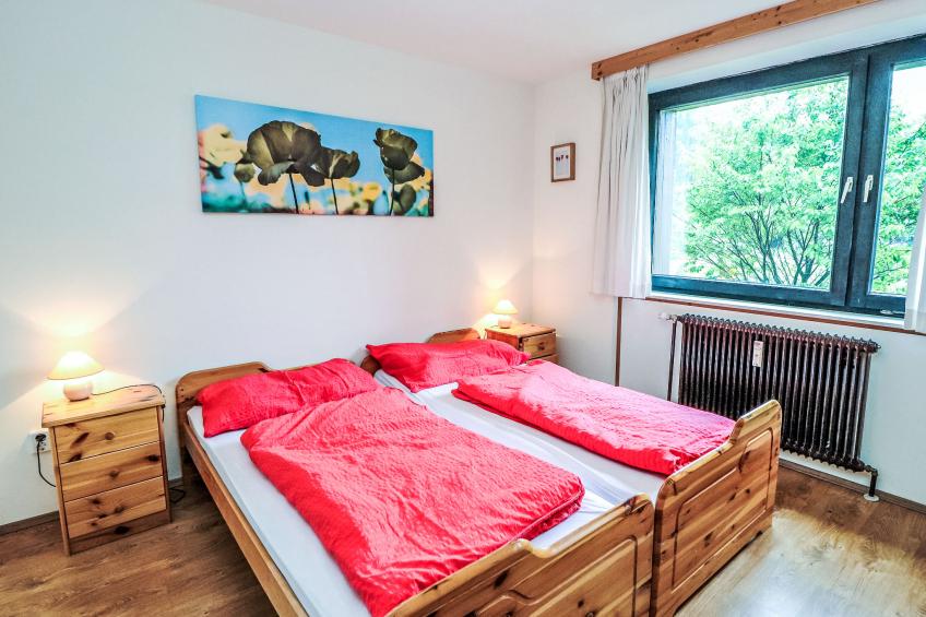 Spatzennest - foto 9