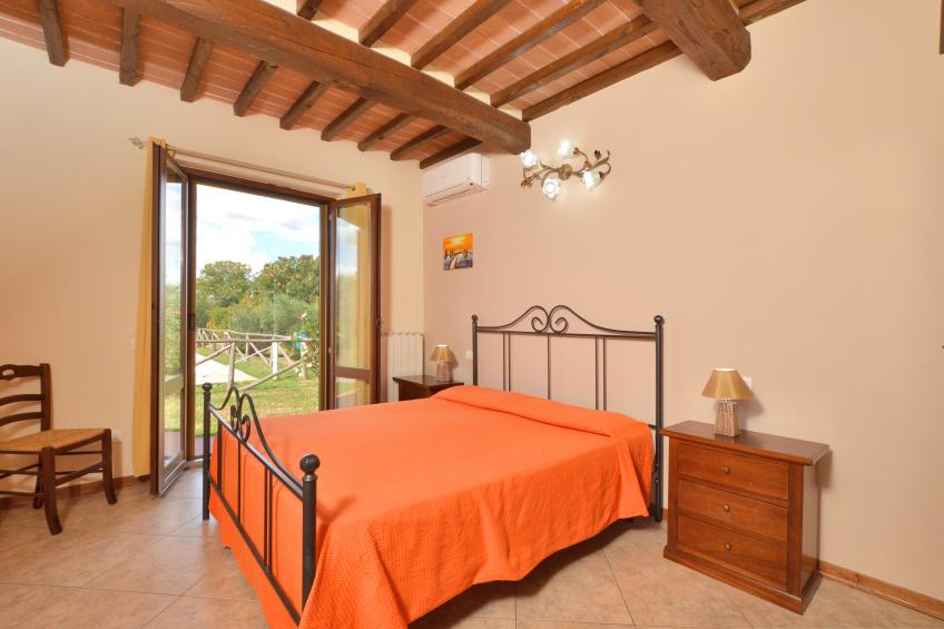 Villa San Lorenzo - foto 8