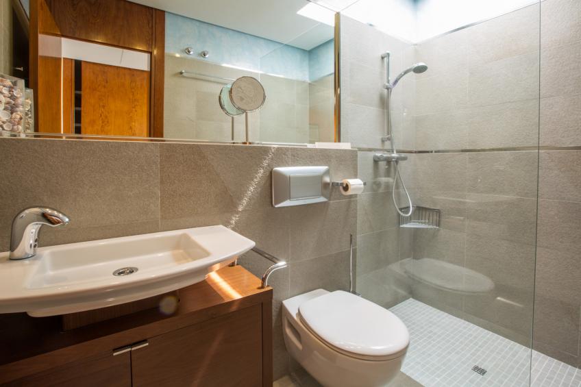 Villa Agusmar - foto 31