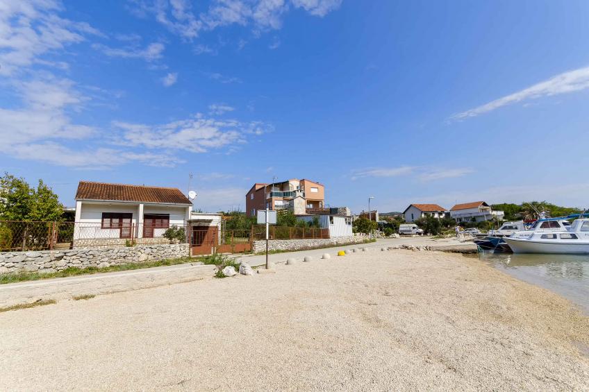 Vakantiewoning bij de zee - VW-8NN34 - foto 2