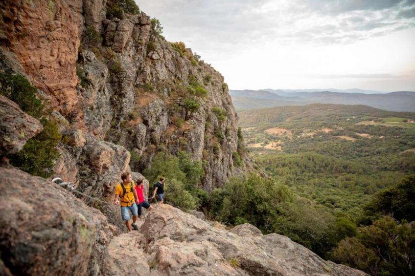 Villa Aramis - foto 34