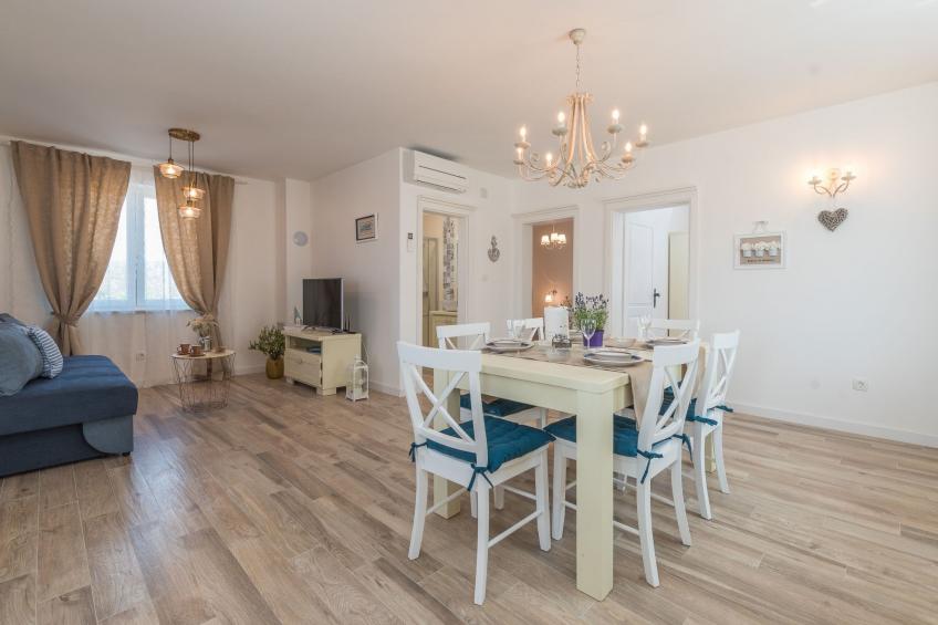 "Ivana" mit Blick auf das Wasser - foto 25