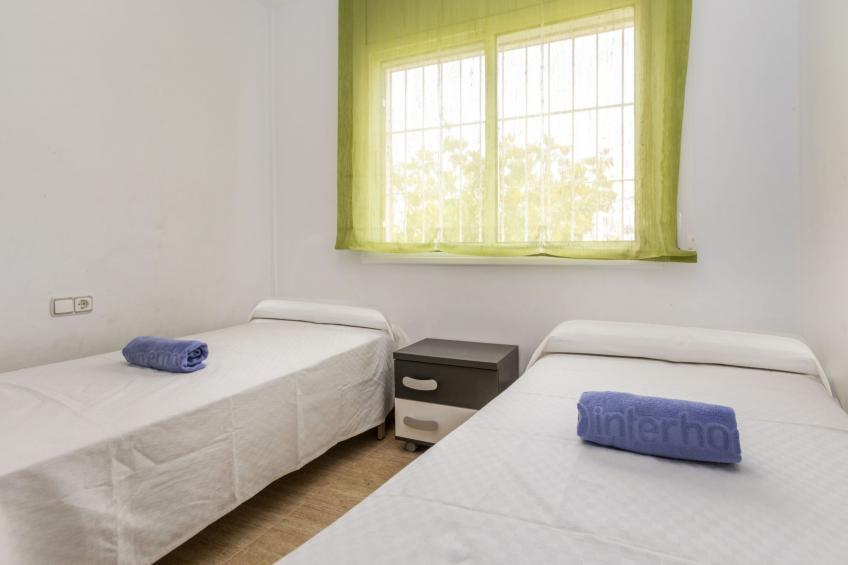 Ronda Creixell - foto 18