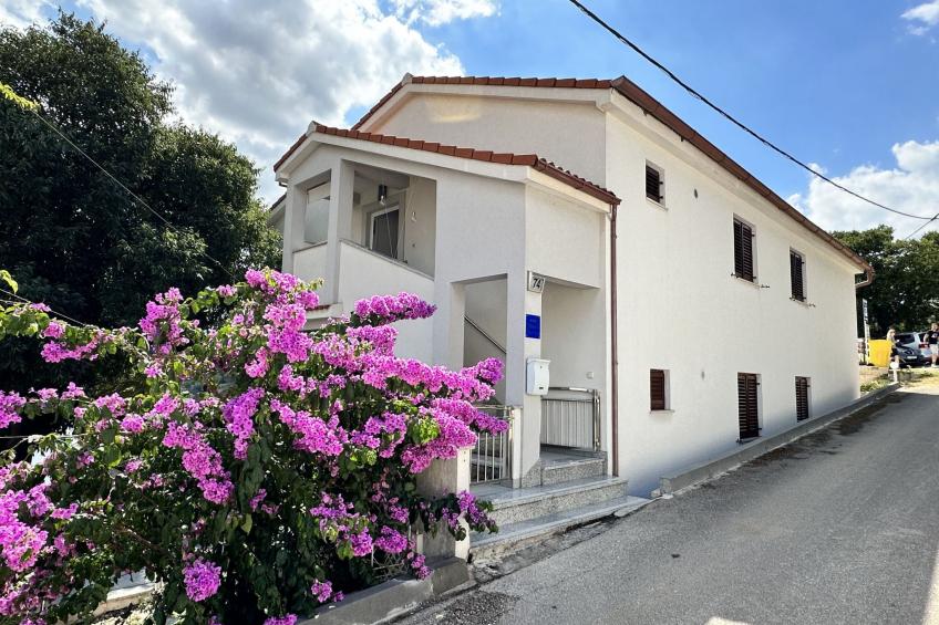 Ferienwohnung - foto 31