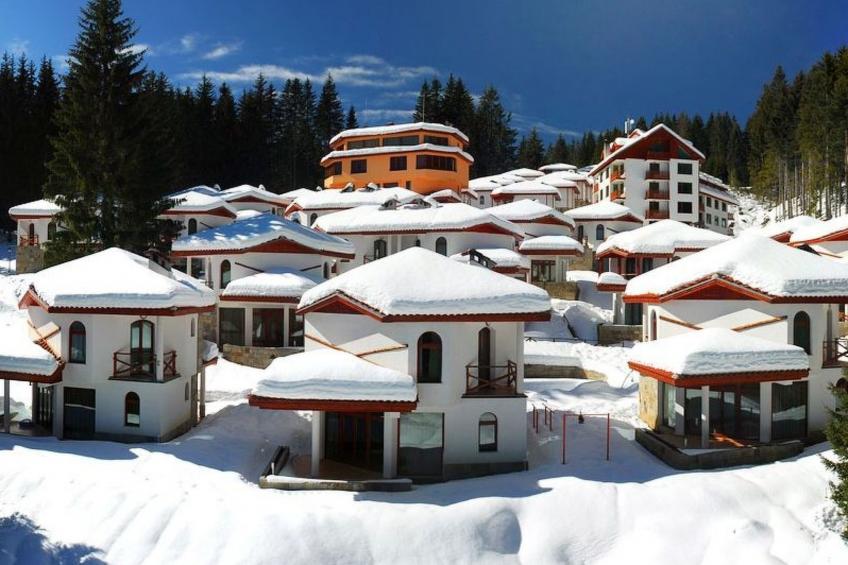 mit Whirlpool - foto 10