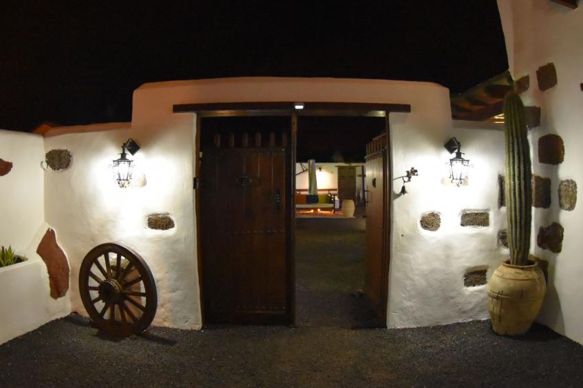Exklusives Landhaus mit Garten und überdachter Terrasse sowie schöner Aussicht - foto 35