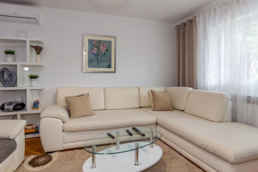 Villa Mia Flora mit Pool - foto 9