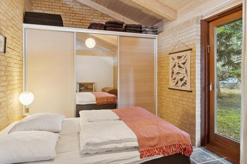 "Jorid" -  from the sea - foto 10