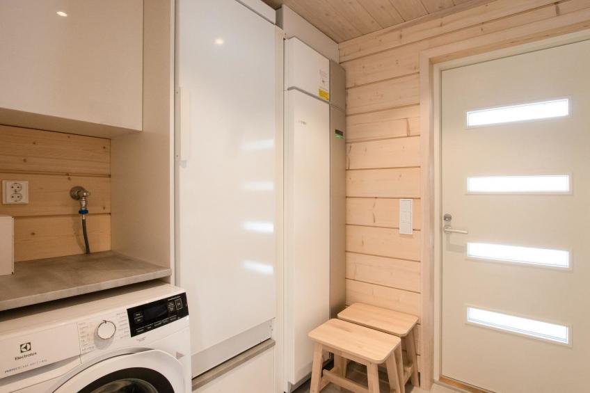 Villa velho - foto 10