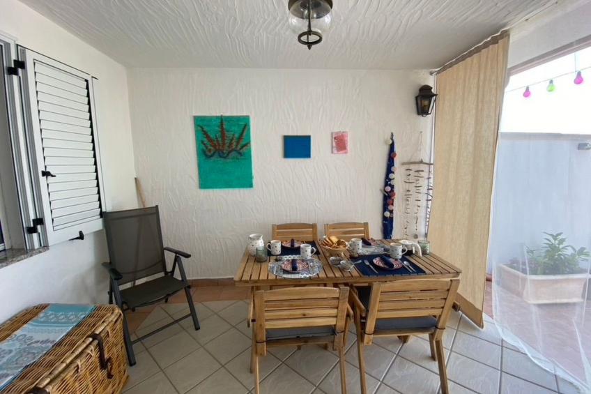 'Sardinia Sunshine - foto 35