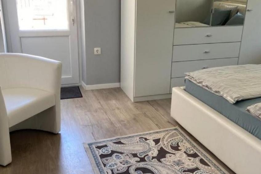 Apartment Villa Mila - foto 3