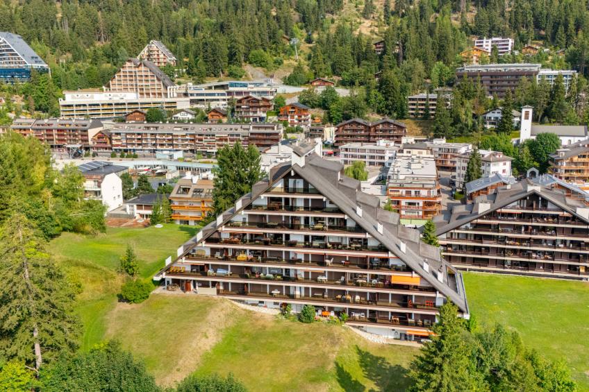 Victoria B/C - foto 40