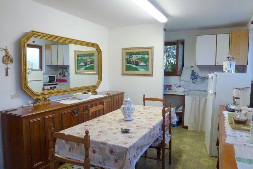 Casa Luisita - foto 23