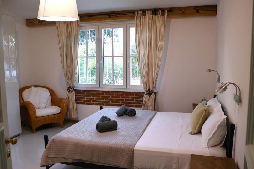 Stilvolles Landhaus an der Algarve - foto 12