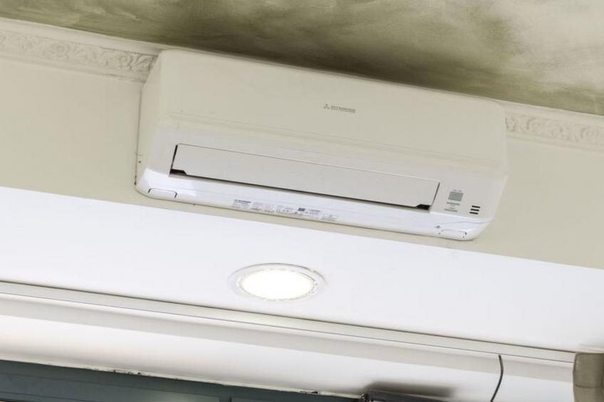 La Rondine Apartment - foto 23