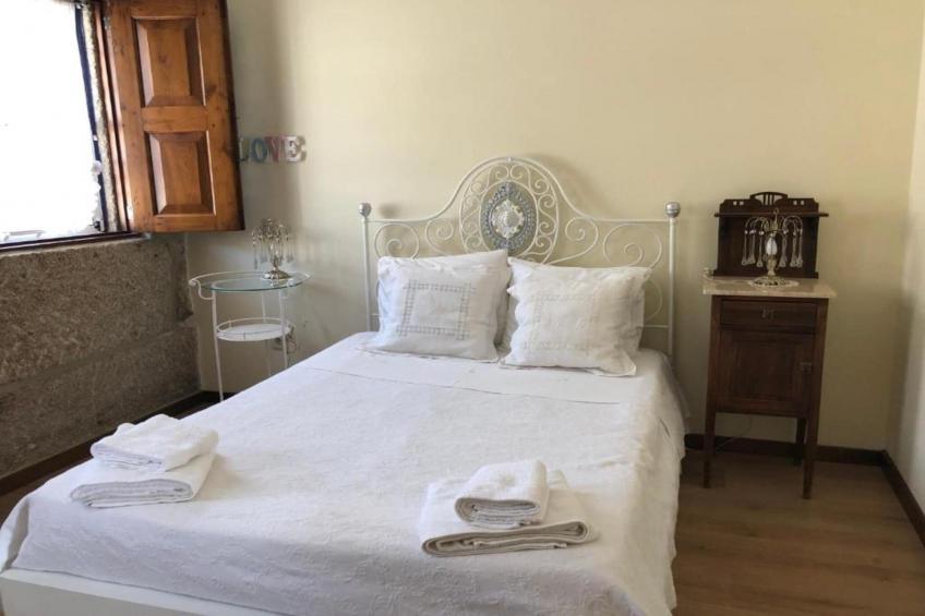 Casa da Ventozella/Standard Suite - foto 42