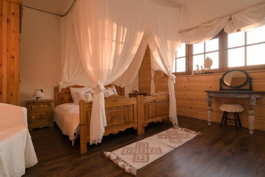 Apartament SIELANKOWY Ustronie Morskie - foto 8