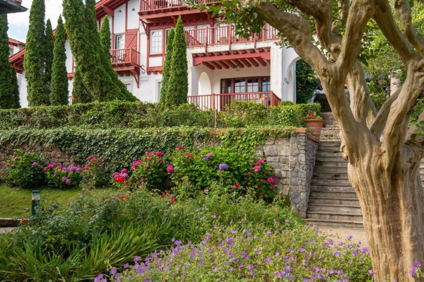 La Villa Maldagora - foto 20