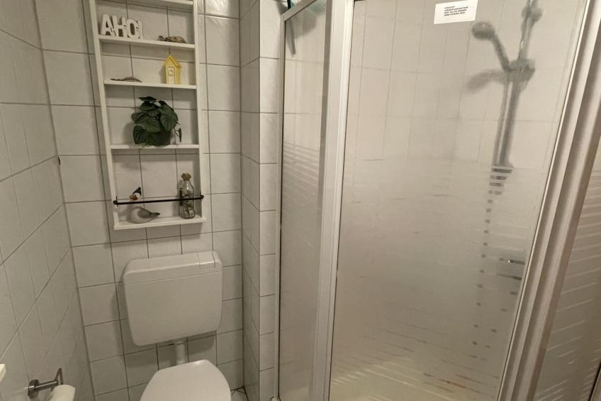 Alter Bahnhof (NGS150) - foto 18