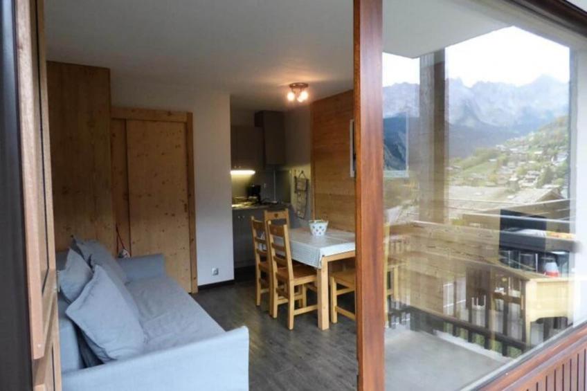 Résidence Choucas - foto 20